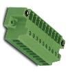 1833085 Pluggable Terminal Blocks