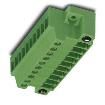 1833098  Connectors
