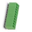 1833149 Fixed Terminal Blocks