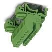 1833959  Connectors