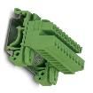 1833959 Pluggable Terminal Blocks