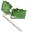 1834343 Terminal Block Tools & Accessories
