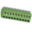 1834384  Connectors