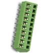 1834384 Terminal Block Tools & Accessories