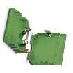 1834411 Terminal Block Tools & Accessories