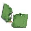 1834479 Terminal Block Tools & Accessories