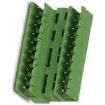 1834819 Pluggable Terminal Blocks