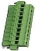 1834974 Pluggable Terminal Blocks
