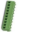1836095 Pluggable Terminal Blocks