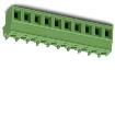 1836105  Connectors