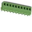 1836134  Connectors