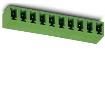 1836215  Connectors