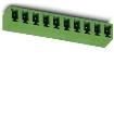 1836231  Connectors