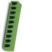 1836244 Pluggable Terminal Blocks