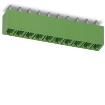 1836341  Connectors