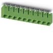 1836367  Connectors