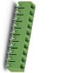 1836367 Pluggable Terminal Blocks