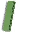 1836396 Pluggable Terminal Blocks