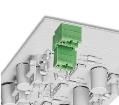 1836480  Connectors