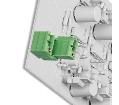1836480 Pluggable Terminal Blocks