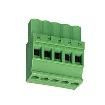 1836891  Connectors