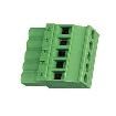 1836891 Pluggable Terminal Blocks