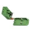 1837230 Terminal Block Tools & Accessories