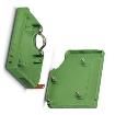 1837256 Terminal Block Tools & Accessories