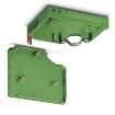 1837272  Connectors