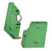 1837285 Terminal Block Tools & Accessories