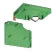 1837298  Connectors