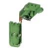1837340  Connectors