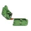 1837340 Terminal Block Tools & Accessories