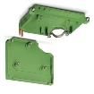 1837366  Connectors