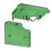 1837395  Connectors