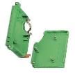 1837395 Terminal Block Tools & Accessories