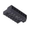 1838242  Connectors
