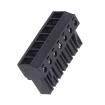 1838242 Pluggable Terminal Blocks