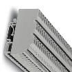 1838381 DIN Rail Terminal Blocks