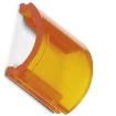 1839050 Cable Mounting & Accessories