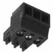 1839610  Connectors