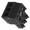 1839610 Pluggable Terminal Blocks