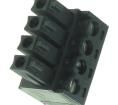 1839636 Pluggable Terminal Blocks