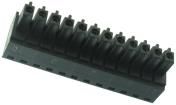 1839775  Connectors