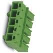1840133 Pluggable Terminal Blocks