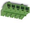 1840146  Connectors
