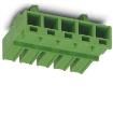 1840191  Connectors