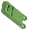 1840214 Terminal Block Tools & Accessories