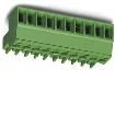 1840337  Connectors