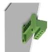 1840599  Connectors